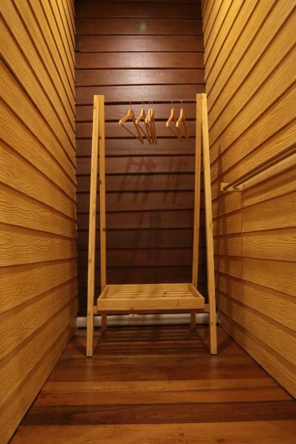 Bansoi 1 & Alley One Cafe Trang Εξωτερικό φωτογραφία